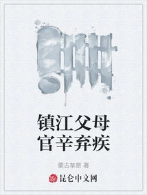 Zhenjiang Parent Official Xin Qiji