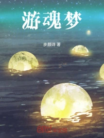 Wandering Soul Dream