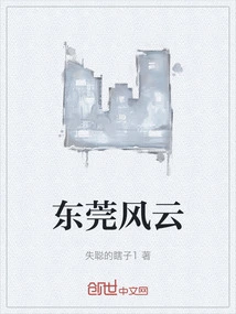 Dongguan Fengyun