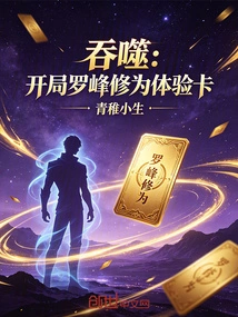 Devour: Luo Feng's Cultivation Experience Card at the Beginning