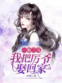 One Child, Three Treasures: I Will Marry Mr. Li Home