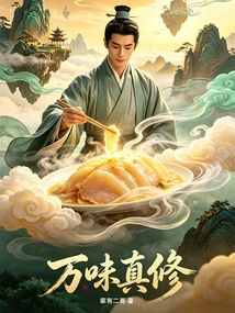 Wanwei Zhenxiu