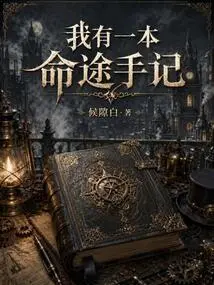I Have a Destiny Diary