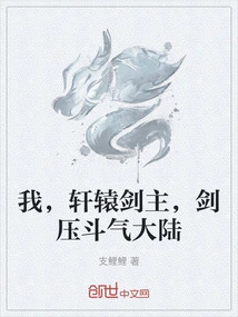 I, the Master of Xuanyuan Sword, Suppress the Dou Qi Continent with My Sword