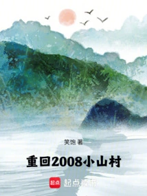 Return to the Small Mountain Village in 2008