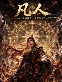 Mortal: Han Li at the Beginning, Beg Me Not to Die