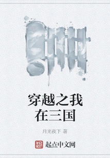 Time Travel: I Am in the Three Kingdoms