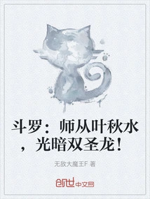 Douluo: Learn from Ye Qiushui, the Twin Holy Dragons of Light and Darkness!