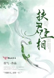 Help You to Become a Prime Minister