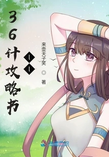 36 Strategy Strategy Book Ll