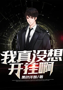 I Really Didn't Want to Cheat