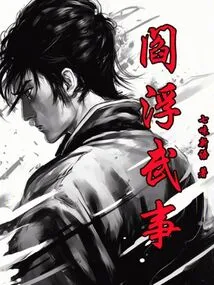 Yan Fu Military Affairs