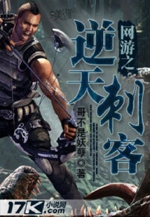 Online Game: Assassin