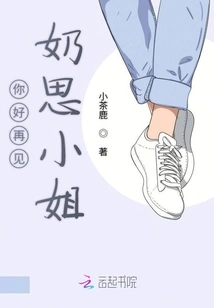 Hello, Bye, Miss Naisi