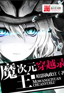 The Demon King's Dimension Travel Record