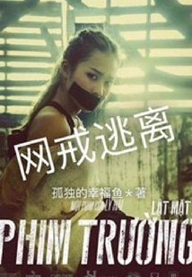 Escape from the Internet