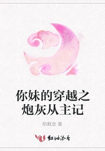 Your Sister's Cannon Fodder Through Time Travel from the Master's Account