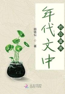 Bai Fumei in Period Literature