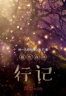 Dusk Forest Travel Notes