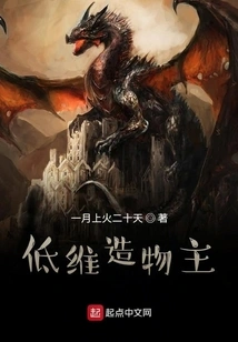 Low Dimensional Creator