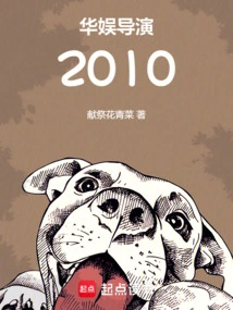 China Entertainment Director 2010