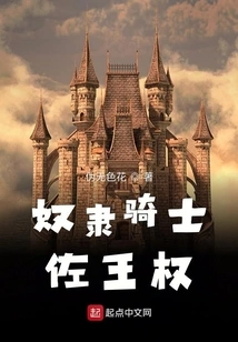 Slave Knight Assists the King