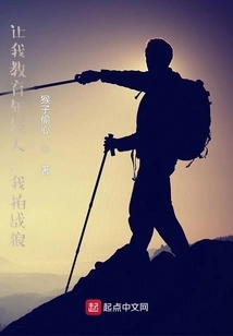 Magical Transformation of China Entertainment: Starting from Wolf Warriors