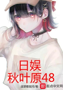 Japanese Entertainment Akihabara 48