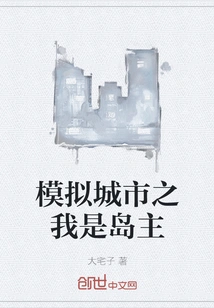 Simcity I Am the Island Owner