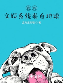 My Entertainment System Comes from the Earth