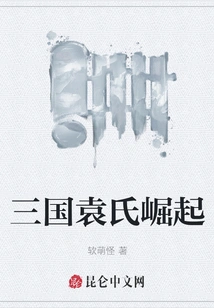 The Rise of the Yuan Family in the Three Kingdoms