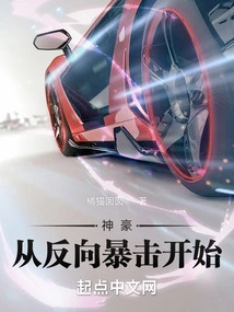 Shenhao Starts with Reverse Critical Attack