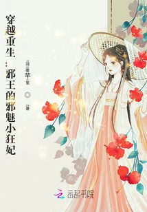 Time Travel and Rebirth: the Evil King's Evil Little Concubine