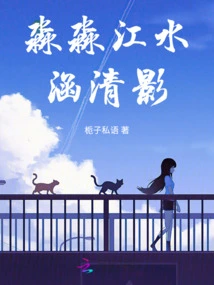 Miaomiao River Water Culvert Clear Shadow