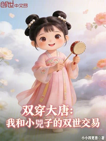 Double-crossing the Tang Dynasty: My Two-life Transaction with Xiao Sizi