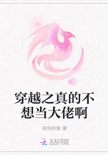 I Really Don't Want to Be a Boss in Time Travel