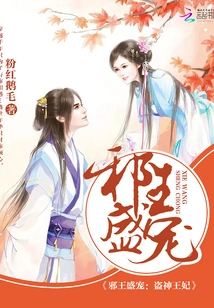 The Evil King's Favorite: Princess of the God of Thieves