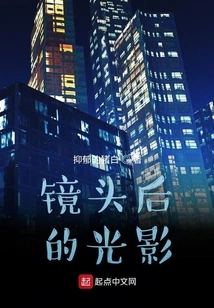 Light and Shadow Behind the Lens