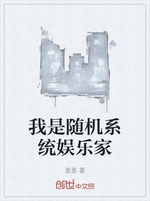 I Am a Random System Entertainer