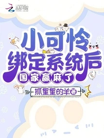 After the Little Poor Guy Was Bound to the System, the Country Won