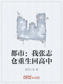 Metropolis: I, Zhang Zhicang, Was Reborn and Returned to High School