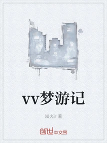 Vv Dream Travel Notes