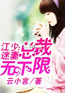 Mr. Jiang's Wife: the President Has No Lower Limit