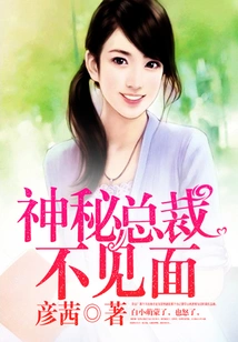 Mysterious Ceo Doesn't Meet