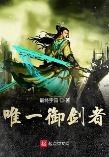 The Only Sword Wielder