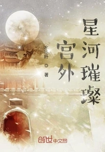 The Stars Outside the Palace Are Bright