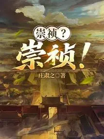 Chongzhen? Chongzhen!