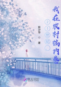 In the 21st Century, I Am Engaged in Involution in Rural Areas