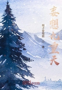 Delusion Nine Heavens