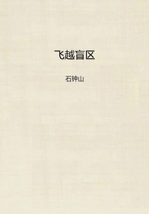 Flying over the Blind Spot